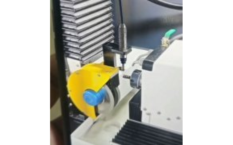 购买接触式传感器要注意那些？