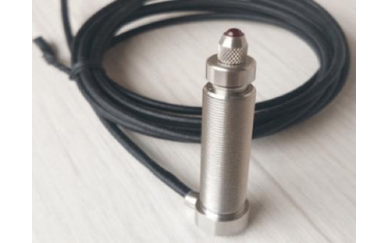 精密定位传感器有那些