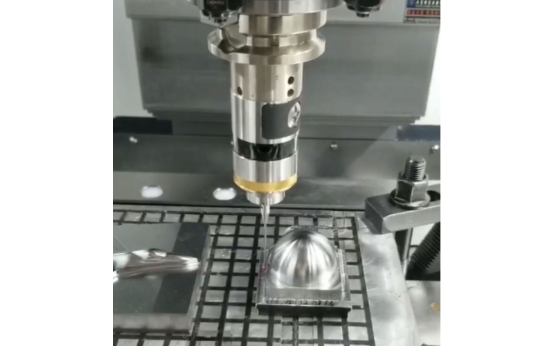 弘匠精密定位传感器的信号传输距离有多远？