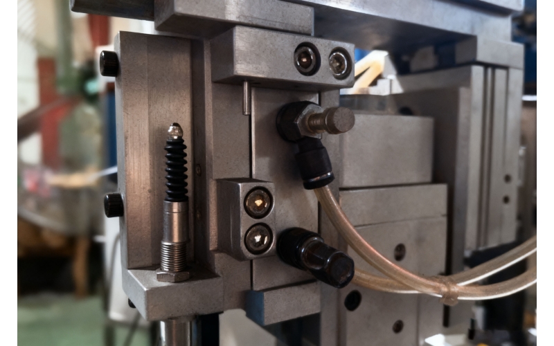 精密定位传感器的使用寿命有多长？