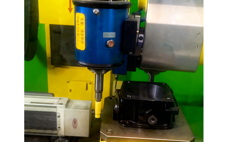 接触式定位传感器可以测量什么