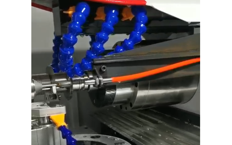 接触式传感器的精度如何？