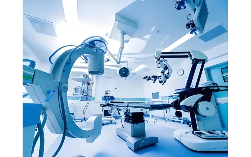 接触式传感器是什么