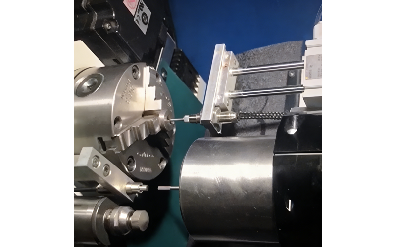 接触式传感器的核心应用场景有哪些