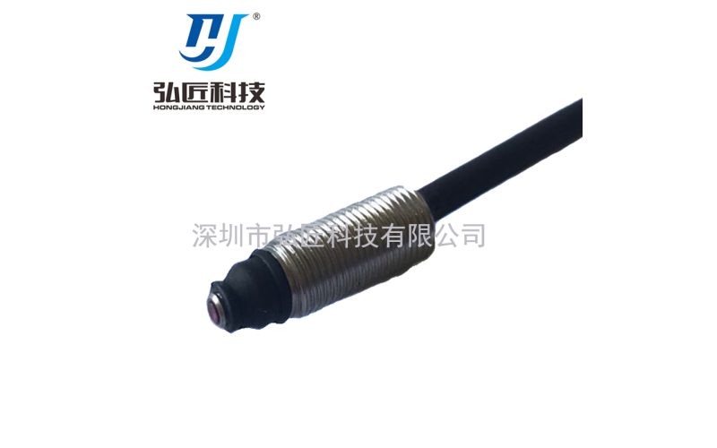 如何选择适合的接触式定位传感器？