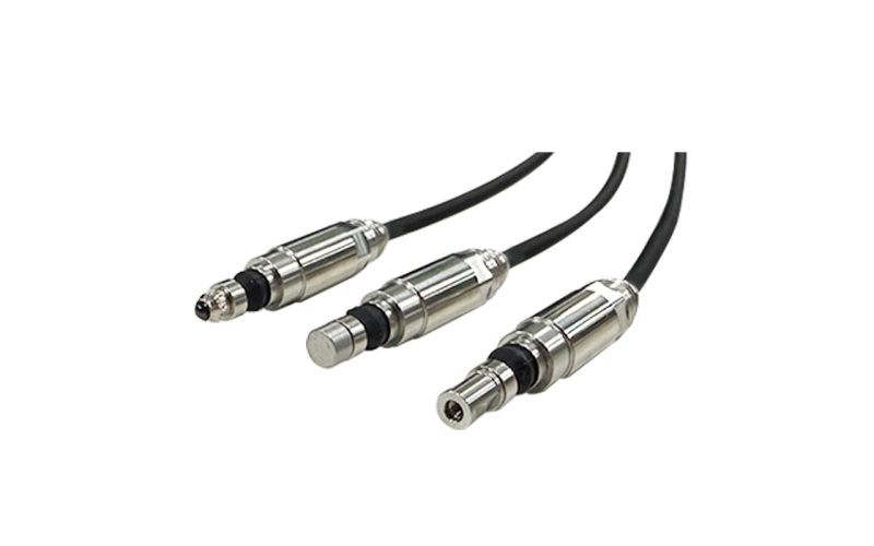 接触式定位传感器的价格范围是多少？