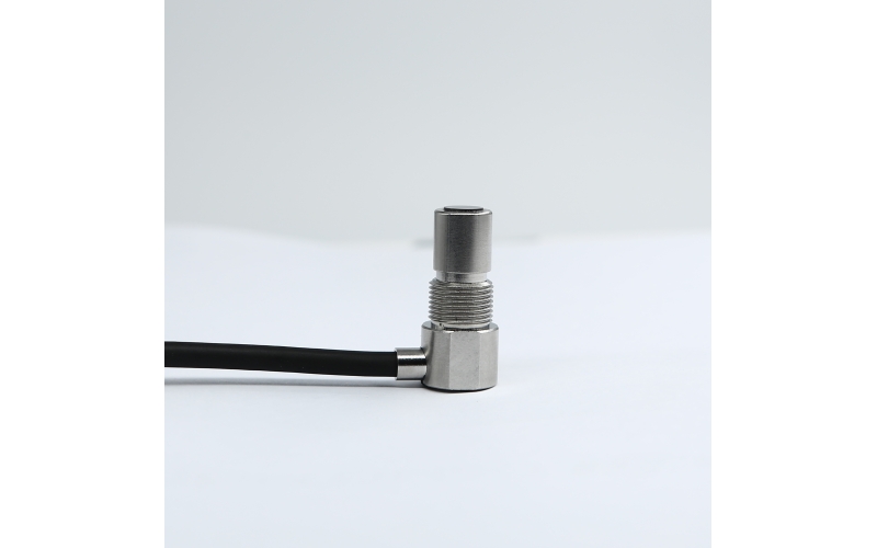 推荐性价比高的接触式定位传感器