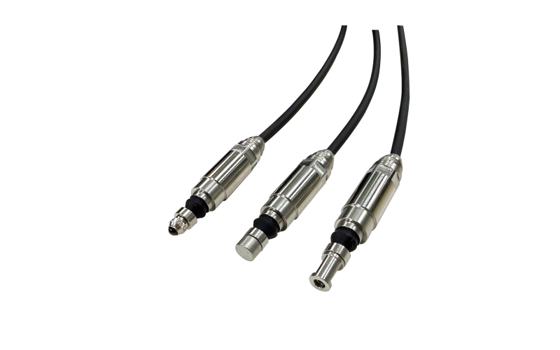 接触式传感器的使用寿命是多少